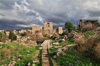 Lebanon