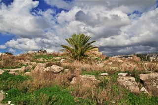 Libanon