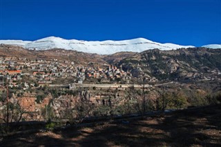 Lebanon