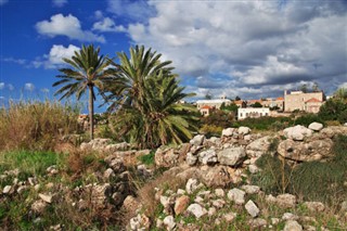 Lebanon