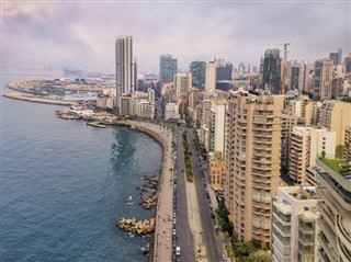 Lebanon