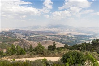 لبنان