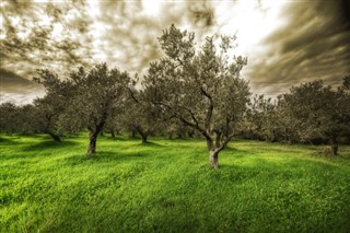 Lebanon