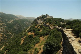 لبنان