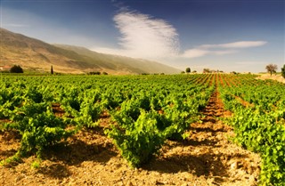 Lebanon