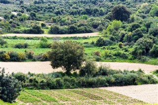 لبنان