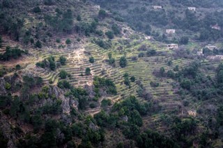 Lebanon