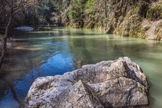 لبنان