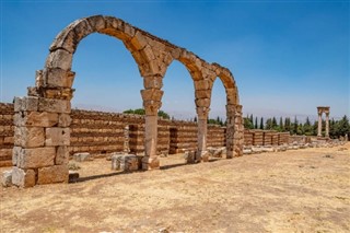 Lebanon