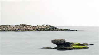 黎巴嫩