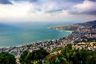 Lebanon