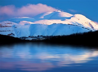 لبنان