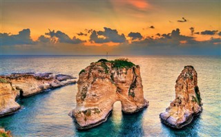 Lebanon