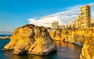 Líbano
