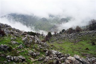 لبنان