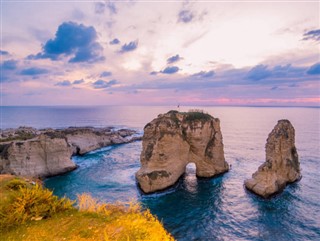 Lebanon