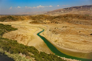 Lebanon