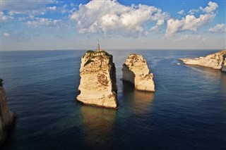 Lebanon