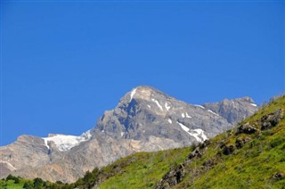 Λεσόθο