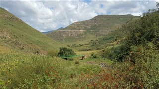 Lesotho