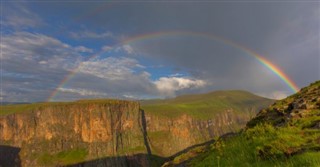 Lesotho