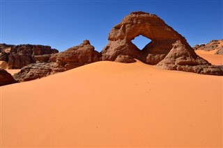 Libyen