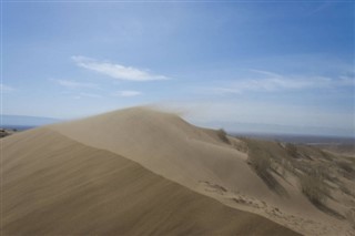 লিবিয়া