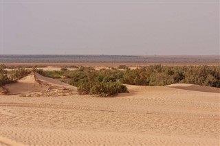 লিবিয়া