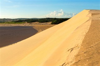 লিবিয়া