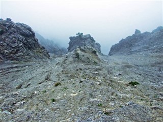 Liechtenstein