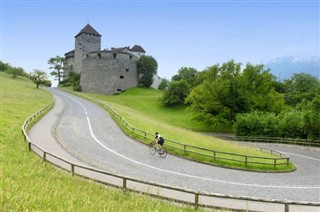 Liechtenstein