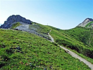 Liechtenstein