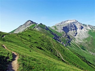 Liechtenstein