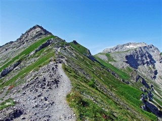 Liechtenstein