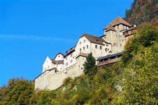 Liechtenstein