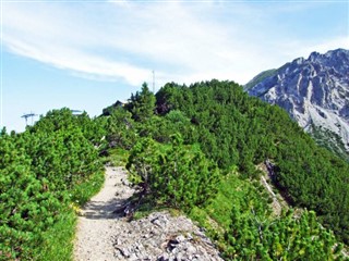 Liechtenstein