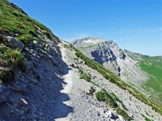 Liechtenstein