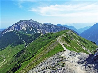 Liechtenstein