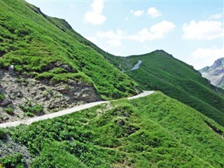 Liechtenstein