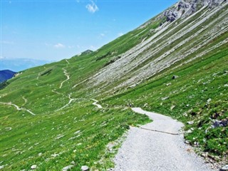 Liechtenstein