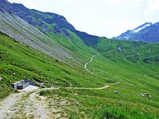 Liechtenstein