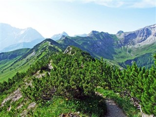 Liechtenstein