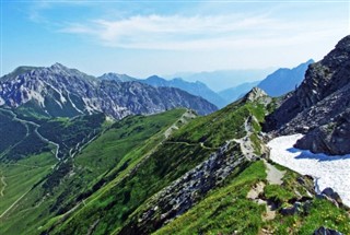 Liechtenstein