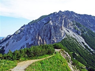 Liechtenstein