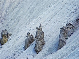 Liechtenstein