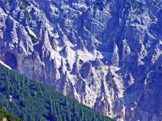 Liechtenstein