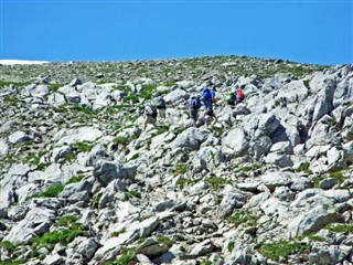 Λιχτενστάιν