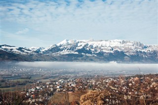 Liechtenstein