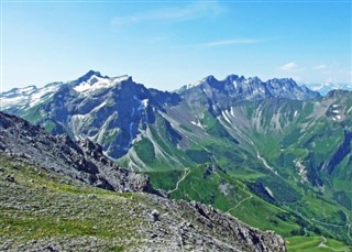 Liechtenstein