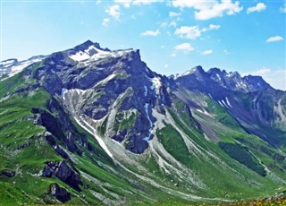 Liechtenstein